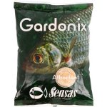 Sensas Posilovač Gardonix plotice 300 g – Zboží Dáma