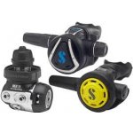 Scubapro MK11/C370/R105 – Hledejceny.cz
