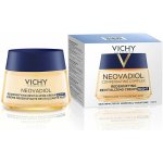 Vichy Neovadiol Perimenopauza noční krém 50 ml – Zboží Dáma