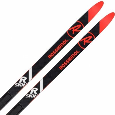 Rossignol Speed Skin JR IFP 2022/23 – Zboží Mobilmania