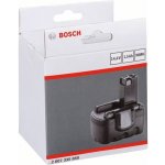 Bosch Ni-Mh 14,4V 1,5Ah O-pack LD 2.607.335.850 – Hledejceny.cz