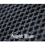 Westfield Ergofit tmavě modrá – Zboží Dáma