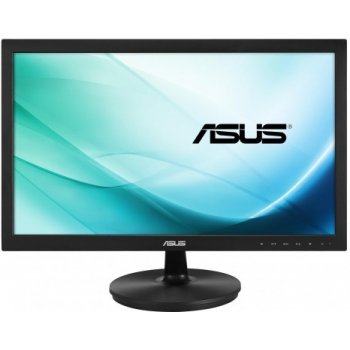 Asus VS229NA