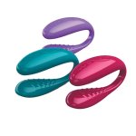 We-Vibe II – Hledejceny.cz