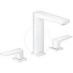 Hansgrohe 32515700 – Hledejceny.cz