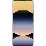 Xiaomi Redmi Note 14S 8GB/256GB Aurora Purple – Zboží Živě