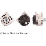 LUCAS ELECTRICAL Alternátor LUE LRA02837