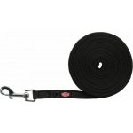 Trixie Stopovací popruh pogumovaný – Sleviste.cz