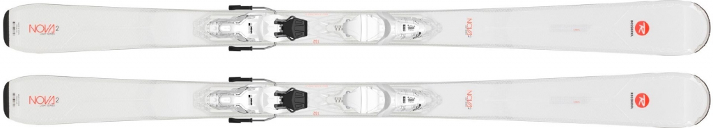 Rossignol Nova 2 Xpress 19/20