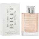 Burberry Brit Rhythm toaletní voda dámská 50 ml