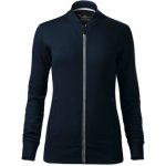 Malfini Premium Bomber mikina dámská námořní modrá – Sleviste.cz