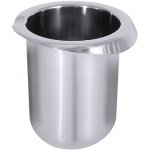 Contacto 509/110 inox – Zboží Dáma