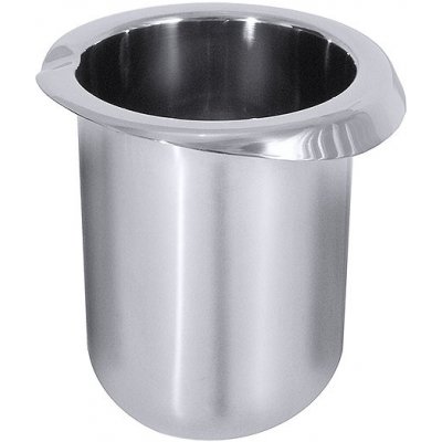 Contacto 509/110 inox – Zboží Dáma