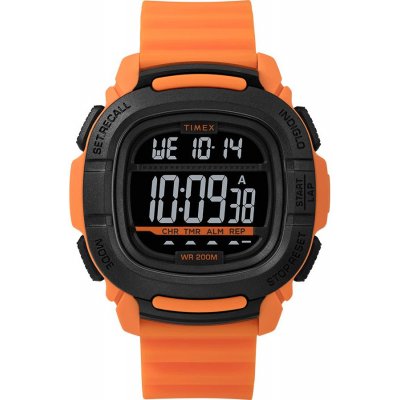 Timex TW5M26500 – Zboží Živě