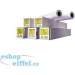 HP Q1420B "HP 610/30.5m/Universal Satin Photo Paper" (24"/610mm, 45,7 m, 200 g/m2) – Hledejceny.cz