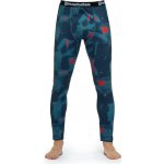 Horsefeathers Riley Pants black 24/25 – Hledejceny.cz