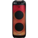 Blaupunkt PB12DB – Zboží Živě