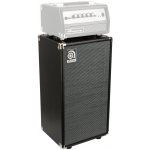 Ampeg SVT-210 AV – Zbozi.Blesk.cz