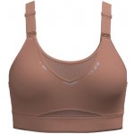 Under Armour Infinity High 2.0 – Zbozi.Blesk.cz