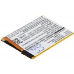 Cameron Sino CS-HUP910SL 2900mAh – Hledejceny.cz