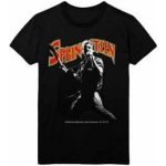 Tričko Winterland Ballroom Singing – Zboží Mobilmania