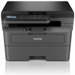 Brother DCPL2600D – Zbozi.Blesk.cz