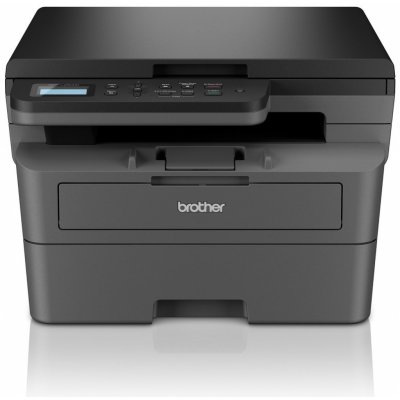 Brother DCPL2600D – Zbozi.Blesk.cz