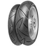 Continental ContiSportAttack 180/55 R17 73W – Zboží Mobilmania