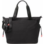 Hedgren String Satoshi Tote Bag 14" HSTG06 rose elegance – Zbozi.Blesk.cz