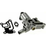NTY EGR Ventil Opel Astra G 1.4 2007- Astra H 1.2 1.4 2004- Corsa C 1.0 1.2 1.4 2003- Corsa 1.0 1.2 1.4 2006 (55556720) | Zboží Auto
