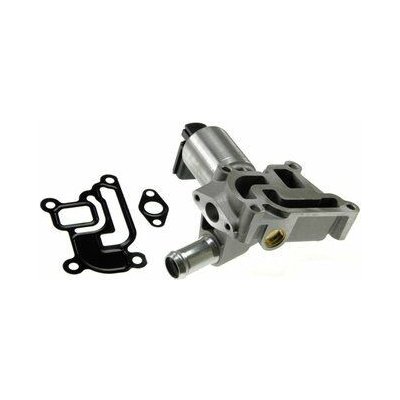 NTY EGR Ventil Opel Astra G 1.4 2007- Astra H 1.2 1.4 2004- Corsa C 1.0 1.2 1.4 2003- Corsa 1.0 1.2 1.4 2006 (55556720) | Zboží Auto