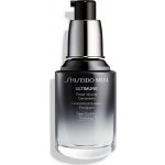 Shiseido Men Power Infusing Concentrate L 30 ml – Zboží Dáma