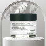 Pyunkang Yul Calming Moisture Barrier Cream 50 ml – Zboží Dáma