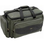 MIKADO Brašna rybářská F-011 (58 x 30 x 25 CM) – Zboží Mobilmania