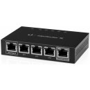 Ubiquiti ER-X