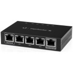 Ubiquiti ER-X – Sleviste.cz