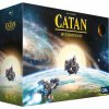 Desková hra Albi Catan Hvězdoplavci