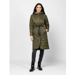 Heavy Tools Ninga Olive – Hledejceny.cz