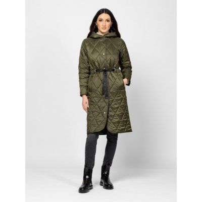 Heavy Tools Ninga Olive – Hledejceny.cz