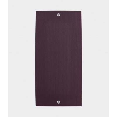 Manduka PRO Kids Yoga Mat