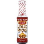Colgin Liquid Smoke Natural Hickory 118 ml – Hledejceny.cz