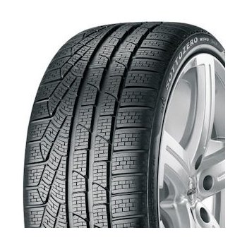 Pirelli Winter Sottozero Serie II 235/45 R20 100W