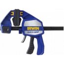 IRWIN Irwin Tools JO10505945 Svěrka