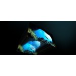 Sony Bravia XR-85X95K – Zboží Mobilmania