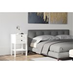 Asir Ruzisa – Zbozi.Blesk.cz