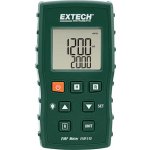 Extech EMF510 – Zbozi.Blesk.cz