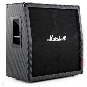 Marshall MG412ACF