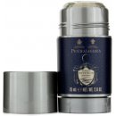 Penhaligon's Endymion deostick 75 ml