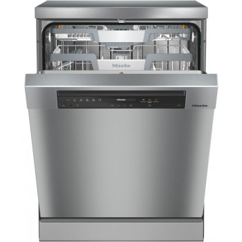 Miele G 7410 SC