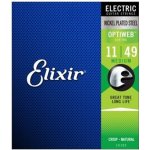 Elixir 19102 – Zboží Dáma